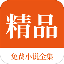 雅博官方app